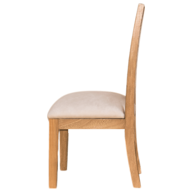 Silla-Comedor-Estambul-298B5330