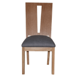 Silla-Comedor-Estambul-298B5380