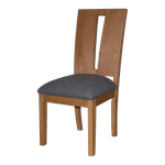 Silla-Comedor-Estambul-298B5380