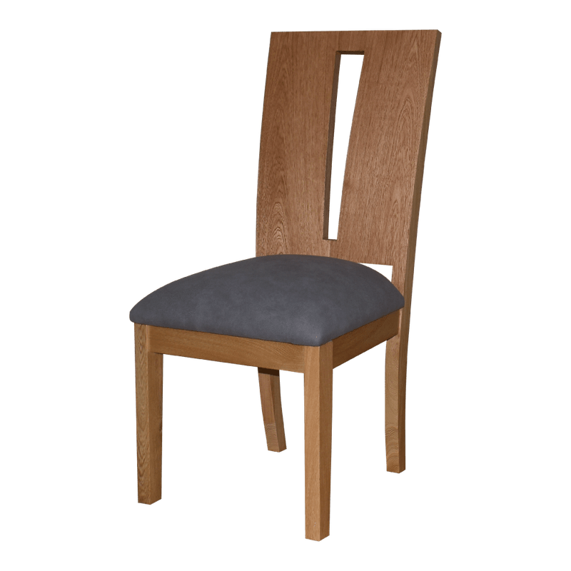 Silla-Comedor-Estambul-298B5380