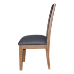 Silla-Comedor-Estambul-298B5380