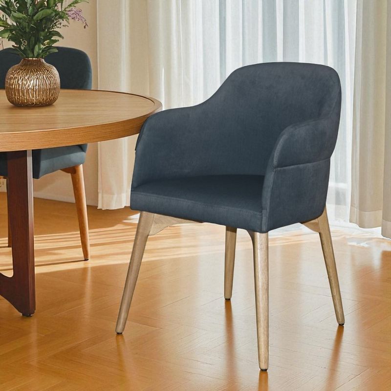Silla-Comedor-Bali-479B0006