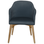Silla-Comedor-Bali-479B0006
