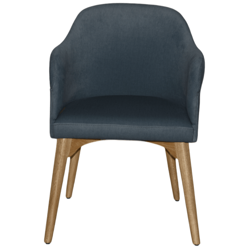 Silla-Comedor-Bali-479B0006
