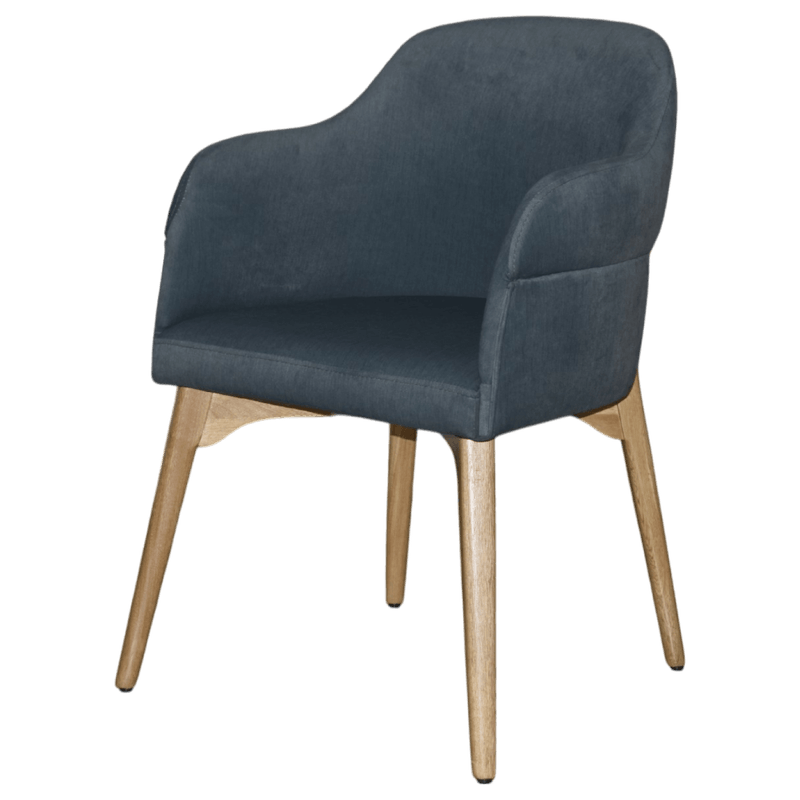 Silla-Comedor-Bali-479B0006