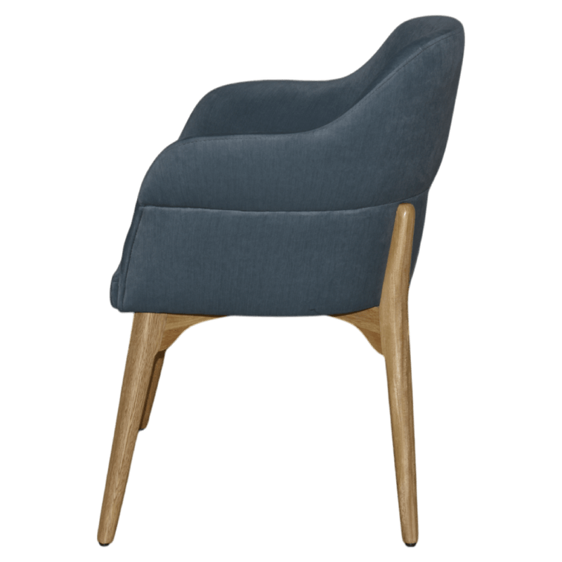 Silla-Comedor-Bali-479B0006