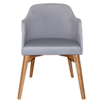 Silla-de-Comedor-Bali-479B0018