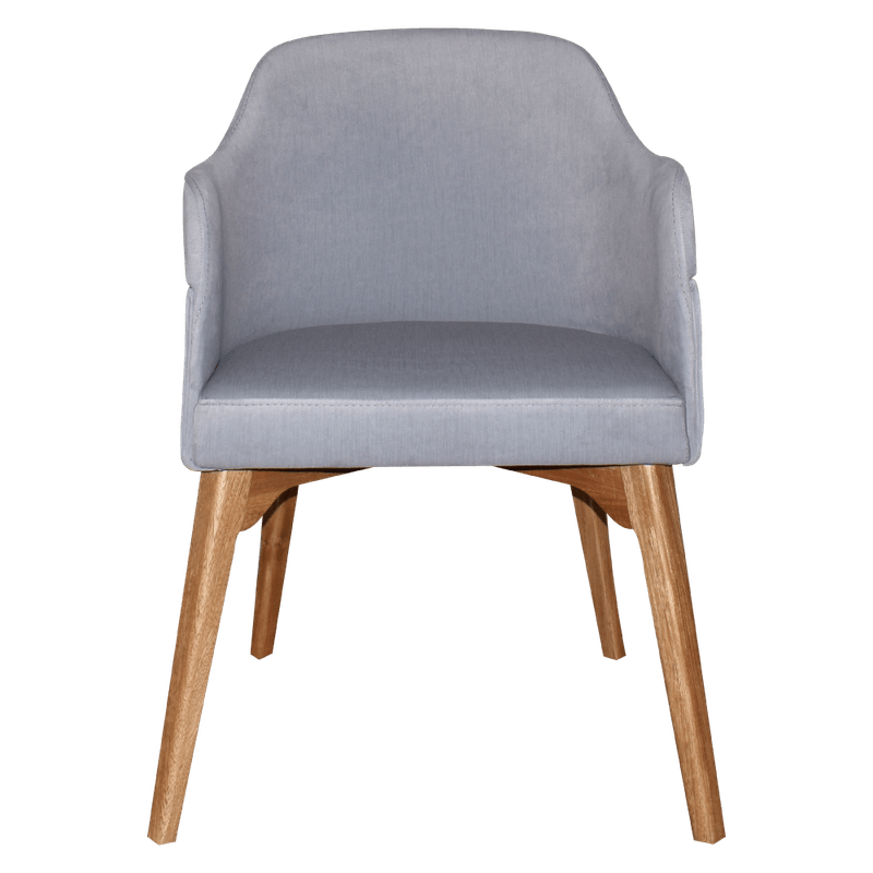 Silla-de-Comedor-Bali-479B0018