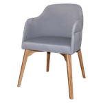 Silla-de-Comedor-Bali-479B0018