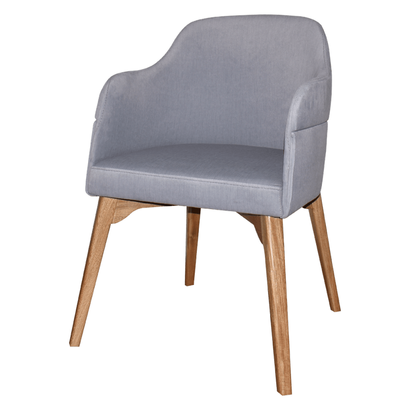 Silla-de-Comedor-Bali-479B0018