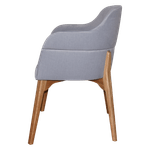 Silla-de-Comedor-Bali-479B0018