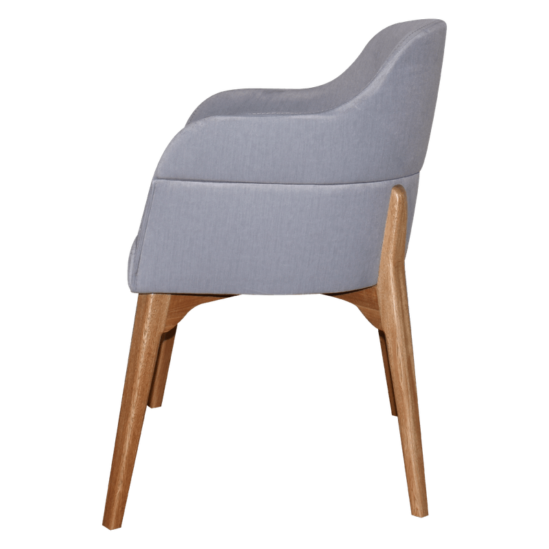 Silla-de-Comedor-Bali-479B0018