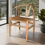 Silla-Comedor-Yara-Fibra-Natural-477B0096