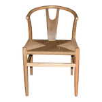 Silla-Comedor-Yara-Fibra-Natural-477B0096
