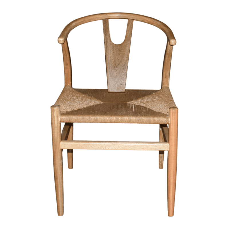 Silla-Comedor-Yara-Fibra-Natural-477B0096