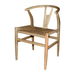 Silla-Comedor-Yara-Fibra-Natural-477B0096