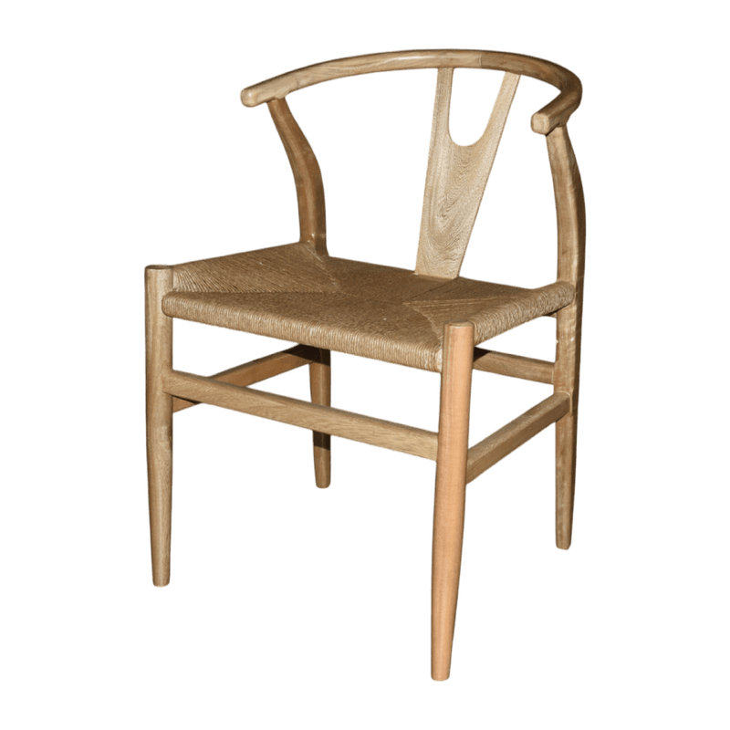 Silla-Comedor-Yara-Fibra-Natural-477B0096