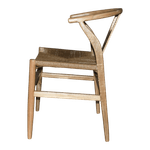 Silla-Comedor-Yara-Fibra-Natural-477B0096