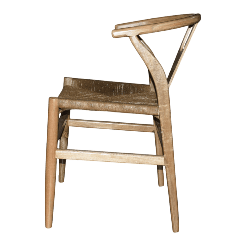 Silla-Comedor-Yara-Fibra-Natural-477B0096