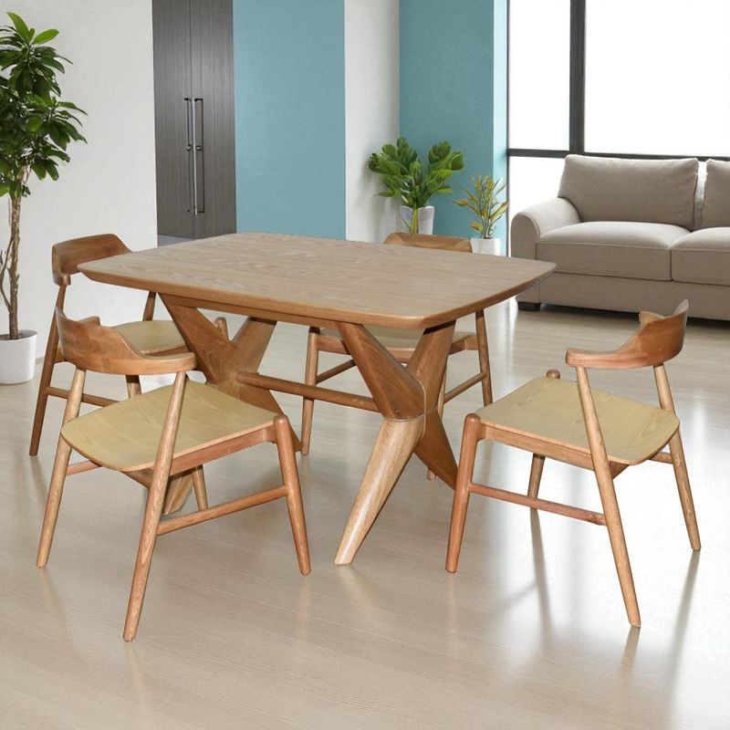 Mesa-de-Comedor-4-Puestos-Taure-477B0098