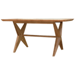 Mesa-de-Comedor-4-Puestos-Taure-477B0098