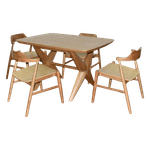 Mesa-de-Comedor-4-Puestos-Taure-477B0098
