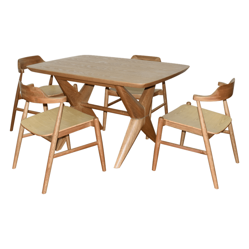 Mesa-de-Comedor-4-Puestos-Taure-477B0098