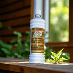 Madeclean-Limpiador-de-madera-800-ml-486B0001