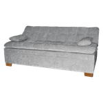 Sofa-cama-Andalucia-con-Baul-298B5400