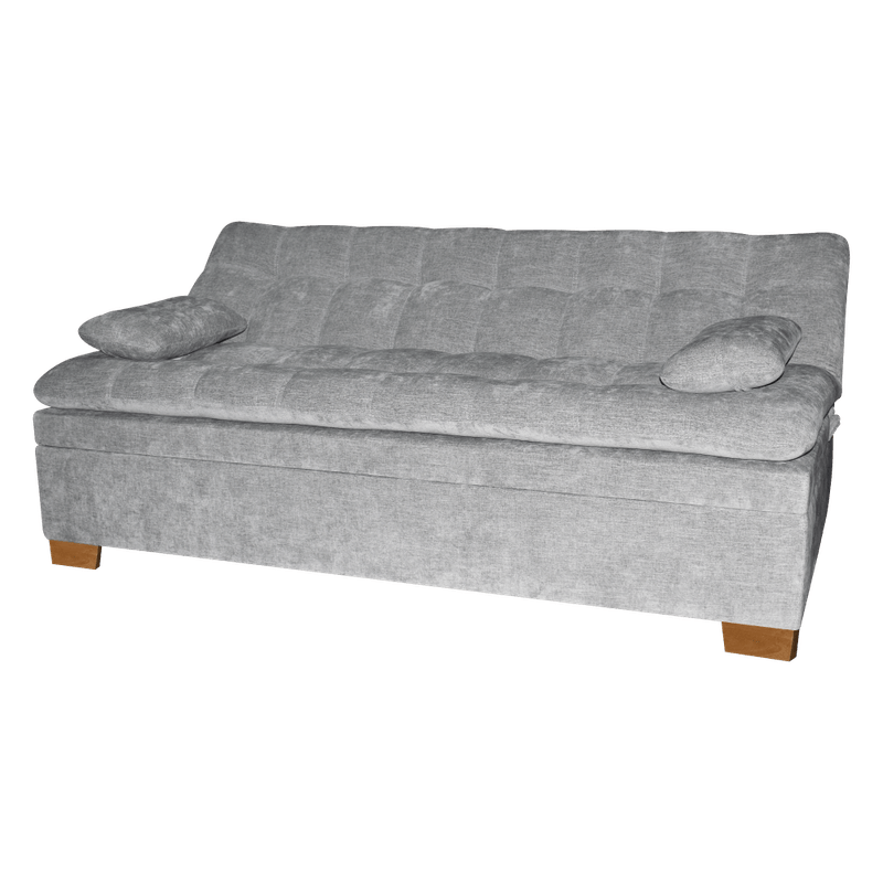 Sofa-cama-Andalucia-con-Baul-298B5400