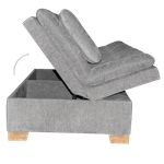 Sofa-cama-Andalucia-con-Baul-298B5400