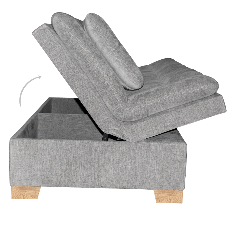 Sofa-cama-Andalucia-con-Baul-298B5400