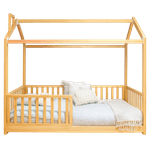 Cama-infantil-Lira-tipo-montessori-477B0093