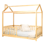 Cama-infantil-Lira-tipo-montessori-477B0093