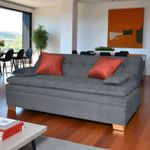 Sofa-cama-Andalucia-con-Baul-298B5401