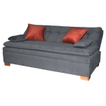 Sofa-cama-Andalucia-con-Baul-298B5401