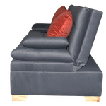 Sofa-cama-Andalucia-con-Baul-298B5401