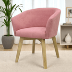 Silla-Decorativa-Axel-madera-natural-209B5113