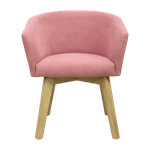 Silla-Decorativa-Axel-madera-natural-209B5113