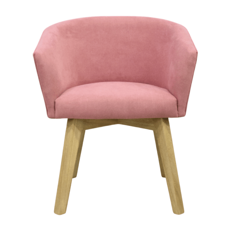 Silla-Decorativa-Axel-madera-natural-209B5113