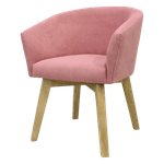 Silla-Decorativa-Axel-madera-natural-209B5113