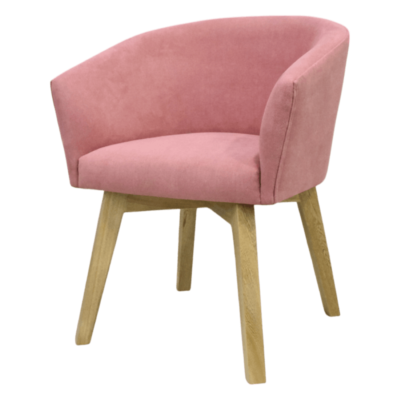 Silla-Decorativa-Axel-madera-natural-209B5113