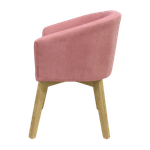 Silla-Decorativa-Axel-madera-natural-209B5113