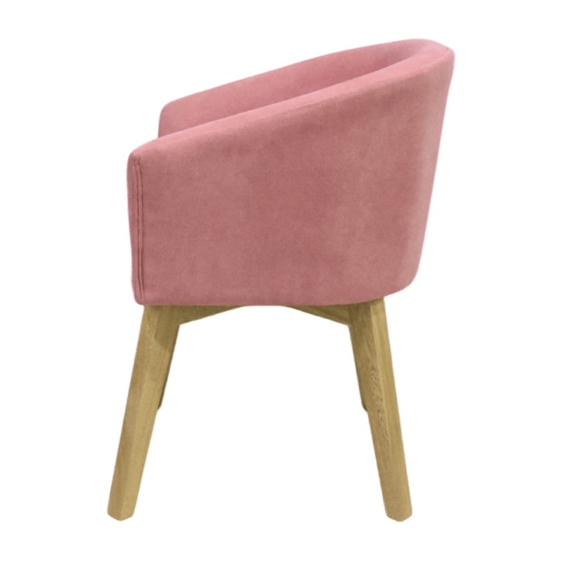 Silla-Decorativa-Axel-madera-natural-209B5113