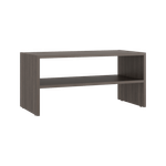 image-3e6add34d6984286b2115ee6ca245ec8