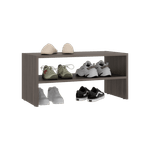 image-1ae7967d9e844f2eb962fcb8236587ae