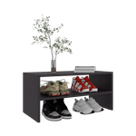 image-33dfd45a6a8a4a7fa0bedebf84ac49b4