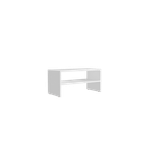 image-fab10d6ba0084333bd437b4c1cfa2a6a