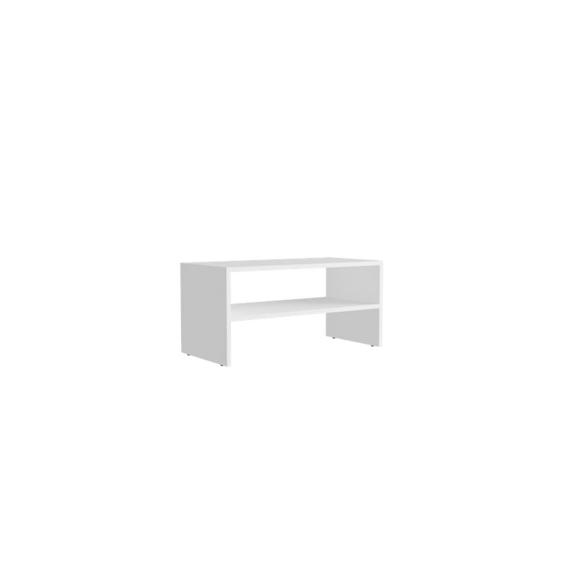 image-fab10d6ba0084333bd437b4c1cfa2a6a