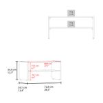 image-c16bf10fa41a44cd8aeec0a0333be6bd
